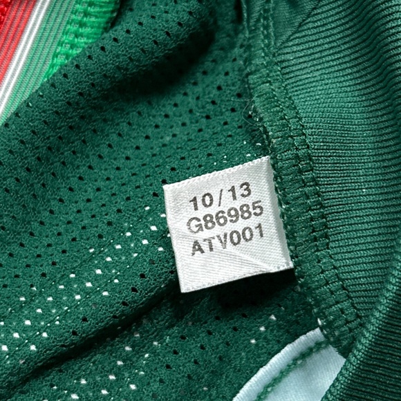 Sold - Picture 10 of 12